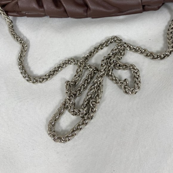 Simply Nina by Nina Raye® Vintage Classic clutch - Picture 10 of 10